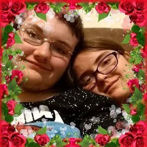 Meet your Posher, Nate